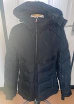 Crivit pro getaileerde ski jas maat valt als 38, Jack, Ophalen, Maat 38/40 (M), Crivit