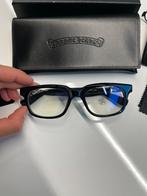 Chrome Hearts glasses, Ophalen of Verzenden, Zo goed als nieuw, Zonnebril, Overige merken
