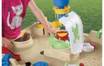 Little Tikes Watertafel Piratenboot uit voorraad nu €84.95, Kinderen en Baby's, Speelgoed | Buiten | Los speelgoed, Nieuw, Ophalen of Verzenden