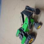 Tonka, Antiek en Kunst, Antiek | Speelgoed, Ophalen of Verzenden