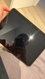 Mooie Samsung Galaxy Tablet, Computers en Software, Android Tablets, Uitbreidbaar geheugen, 11 inch, Refurbished, Ophalen of Verzenden