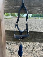 Paardenspullen te koop voor een leuk prijsje!, Ophalen of Verzenden, Zo goed als nieuw, Overige soorten