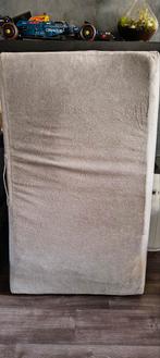 Orthopedisch honden kussen 120cm, Dieren en Toebehoren, Hondenmanden, Ophalen, Zo goed als nieuw, Stof