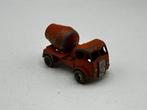 Matchbox Lesney Cementwagen - B5210, Gebruikt, Auto, Ophalen