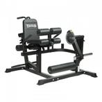 Taurus 4-in-1 Multitrainer zeer compact met veel functies, Sport en Fitness, Fitnessapparatuur, Ophalen, Benen, Krachtstation