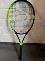 Dunlop Tennisracket, Ophalen, Nieuw, Racket, Dunlop