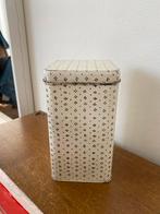 Marimekko Blik - Vintage, Ophalen of Verzenden, Gebruikt