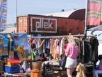 Goedkoop een hoekkraam op de IJhallen? Grijp je kans!, Tickets en Kaartjes, Twee personen