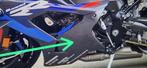 Gezocht M1000RR M1000 RR 1000 RR zijkap Linker sport BMW kap, Motoren, Onderdelen | BMW, Ophalen of Verzenden, Gebruikt