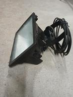 bouwlamp, Ophalen, Gebruikt, 500 watt of meer, Lamp
