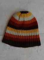 Muts, Ophalen, Nieuw, Maat 38/40 (M), Overige typen