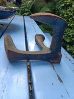 ijzer, Ophalen of Verzenden