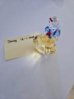 Sneeuwwitje swarovski, Verzamelen, Swarovski, Ophalen of Verzenden, Zo goed als nieuw, Figuurtje