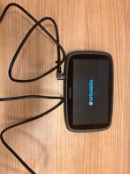 Tomtom GO 4FA50, Ophalen of Verzenden, Gebruikt