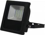 Slim Led bouwlamp 10W koud licht 6500 kelvin 900 lumen, Ophalen of Verzenden, Nieuw, Led-lamp