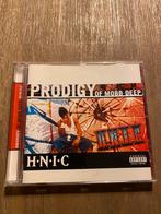 Prodigy of Mobb Deep - H.N.I.C, Verzenden, 2000 tot heden, Zo goed als nieuw