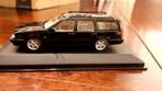 Minichamps Volvo 850 Break black 1996 art 430 171410, Ophalen of Verzenden, Nieuw, Auto, MiniChamps