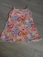 Lief zomerjurkje maat 92 PRENATAL, Kinderen en Baby's, Kinderkleding | Maat 92, Meisje, Ophalen of Verzenden, Zo goed als nieuw