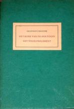 Het boek van de hertogin + 2 andere, Ophalen of Verzenden, Zo goed als nieuw
