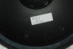 Roland VH-11 hihat compleet (25250669), Ophalen of Verzenden, Gebruikt, Roland