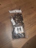 5.11 Tactical Lichte Handschoenen - One Size, Overige maten, Ophalen of Verzenden, Groen, Nieuw