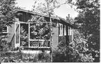 Havelte Vakantiecentrum Hesselte, Verzamelen, Ophalen of Verzenden, 1960 tot 1980, Gelopen, Drenthe