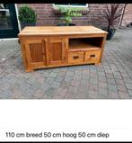 Tv meubel en diverse, Ophalen of Verzenden, Zo goed als nieuw, 25 tot 50 cm, Minder dan 100 cm