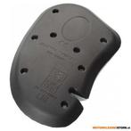 Macna Safe Tech 705 Heupprotectoren, N.v.t., Ophalen of Verzenden, Nieuw met kaartje