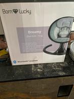 Babywiegstoel / draaistoel, Kinderen en Baby's, Ophalen, Zo goed als nieuw