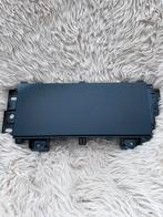 Audi 85B Navigatie scherm GPS Navi Radio 85B919604, Ophalen of Verzenden, Gebruikt, Audi