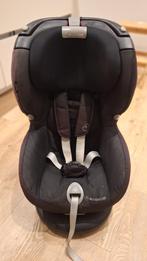 Maxi cosi Tobi autostoel (9-18kg), Ophalen, 9 t/m 18 kg, Verstelbare rugleuning, Maxi-Cosi