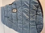 NIEUWE hondenjas Jack&vanilla navy bodywarmer 45cm XL, Ophalen of Verzenden, Nieuw, Hondenjas