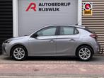 Opel Corsa 1.2 Elegance Camera/AppleCarPlay/Dodehoek, Auto's, Opel, 101 pk, Euro 6, Alcantara, 23 km/l