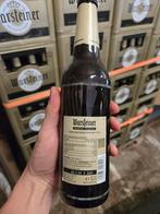 Krat 20x,5 warsteiner €1,20/L €15 incl statiegeld THT 11/25, Diversen, Levensmiddelen, Ophalen of Verzenden