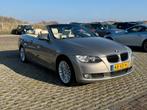BMW 3-Serie Cabriolet, 1995 cc, Beige, 4 cilinders, 4 stoelen