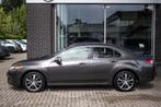 Honda Accord 2.0i Elegance - All-in rijklrprs | airco, 12 maanden, Stof, Zwart, 1384 kg