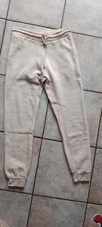 joggingbroek, Ophalen of Verzenden, Nieuw, Zwart, Lang