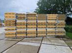 B-keus sandwichpanelen te gebruiken voor onder dakpannen, Ophalen, Overige materialen, Nieuw, 15 m² of meer