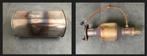 Katalysator - sensor - middendemper Ford Focus, Ophalen of Verzenden, Gebruikt, Ford