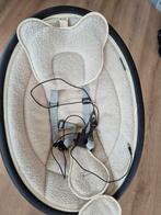 X Adventure Wipstoel - Muziek & Beweging, Overige merken, Gebruikt, Wipstoel, Ophalen of Verzenden