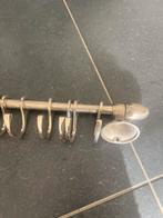 Riveara maison, Wandkapstok, Ophalen of Verzenden, Zo goed als nieuw, Minder dan 100 cm