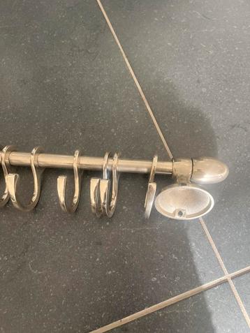 Riveara maison beschikbaar voor biedingen