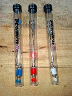 Solar titanium zonder hockeystick, Ophalen of Verzenden, Zo goed als nieuw, Overige typen