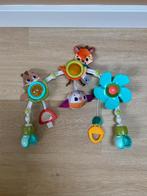 Z.g.a.n. Tiny. Love Speelboog met muziek - Into the forest, Kinderen en Baby's, Speelgoed | Babyspeelgoed, Ophalen of Verzenden