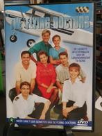 Flying Doctors - De 9 Leukste Afleveringen - 3DVD Box, Alle leeftijden, Ophalen, Zo goed als nieuw