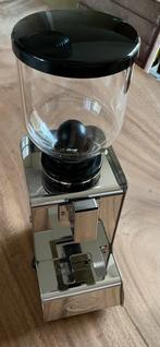 Quickmill 060 EVO espressomolen / koffiemolen Quick Mill, Gebruikt, Ophalen of Verzenden