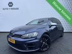 Volkswagen Golf 2.0 TSI R 4Motion Panoramadak Leer Dynaudio, Automaat, Gebruikt, 4 cilinders, 1984 cc