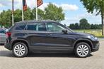 SEAT Ateca 1.0 EcoTSI Virtual Cockpit | Carplay | a.Camera |, Voorwielaandrijving, Gebruikt, Euro 6, Lichtsensor