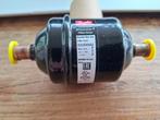 Danfoss -Filterdroger DML 053s 023Z456291, Ophalen of Verzenden, Nieuw