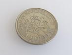 Herdenkingsmunt Brabantse Poffer - 5 gulden 1996, Ophalen of Verzenden, Koningin Beatrix, 5 gulden, Losse munt